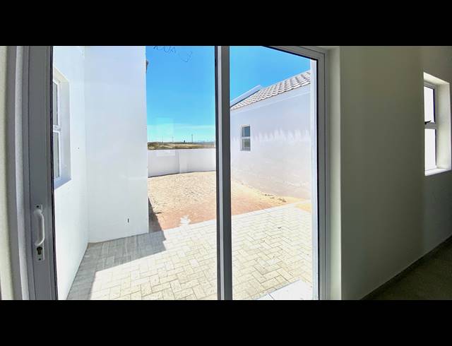 3 BEDROOM HOUSE FOR SALE IN ATLANTIC SANDS PRIVATE ESTATE